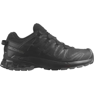 XA PRO 3D V9 GORE-TEX WOMEN'S