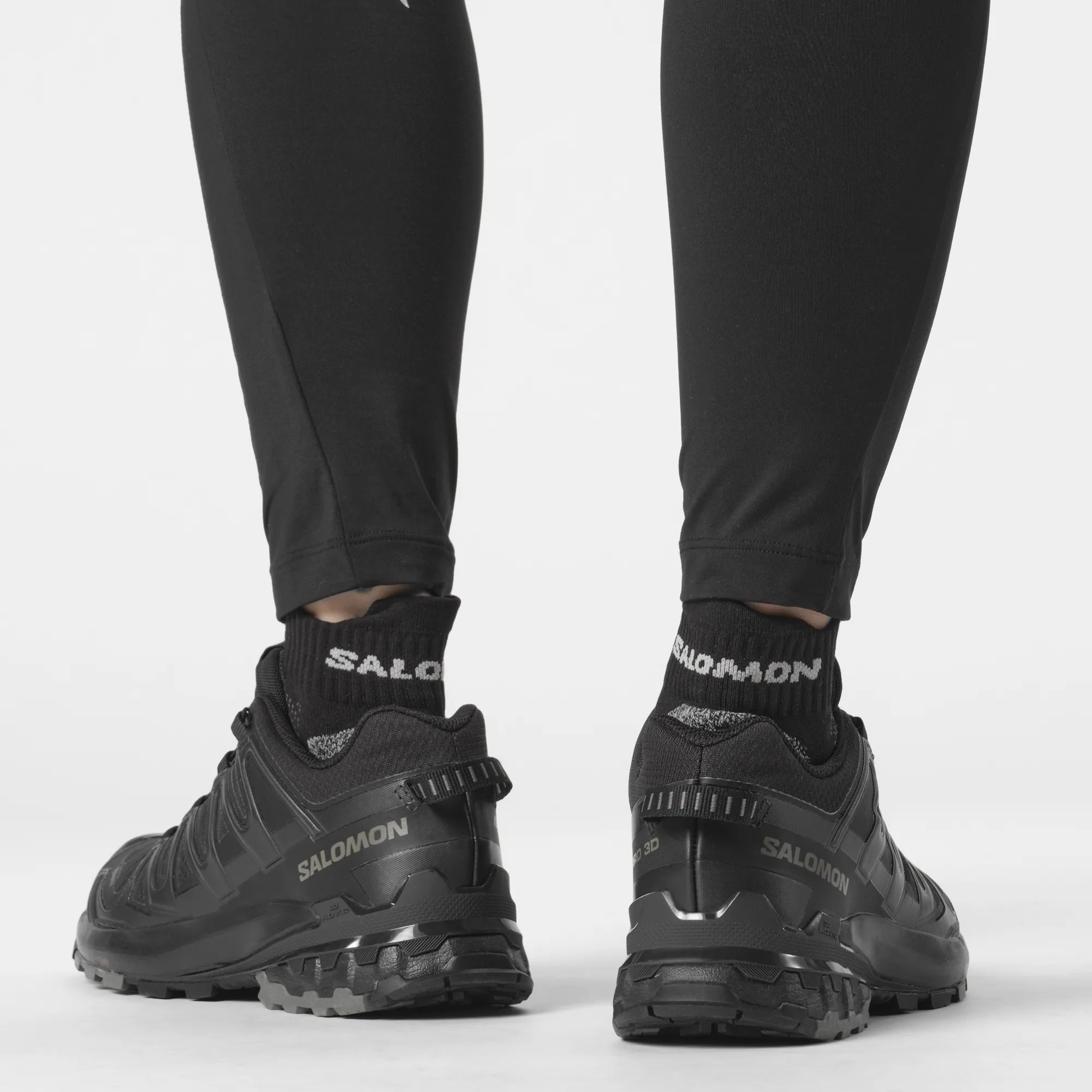 XA PRO 3D V9 GORE-TEX WOMEN'S