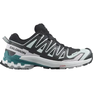 XA PRO 3D V9 GORE-TEX WOMEN'S