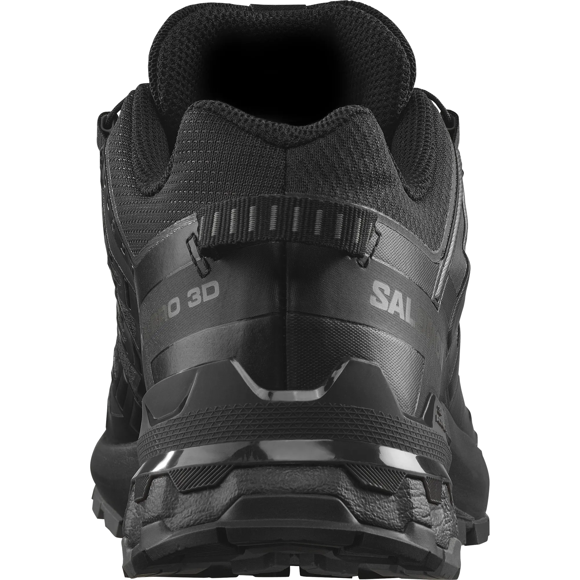 XA PRO 3D V9 GORE-TEX WOMEN'S