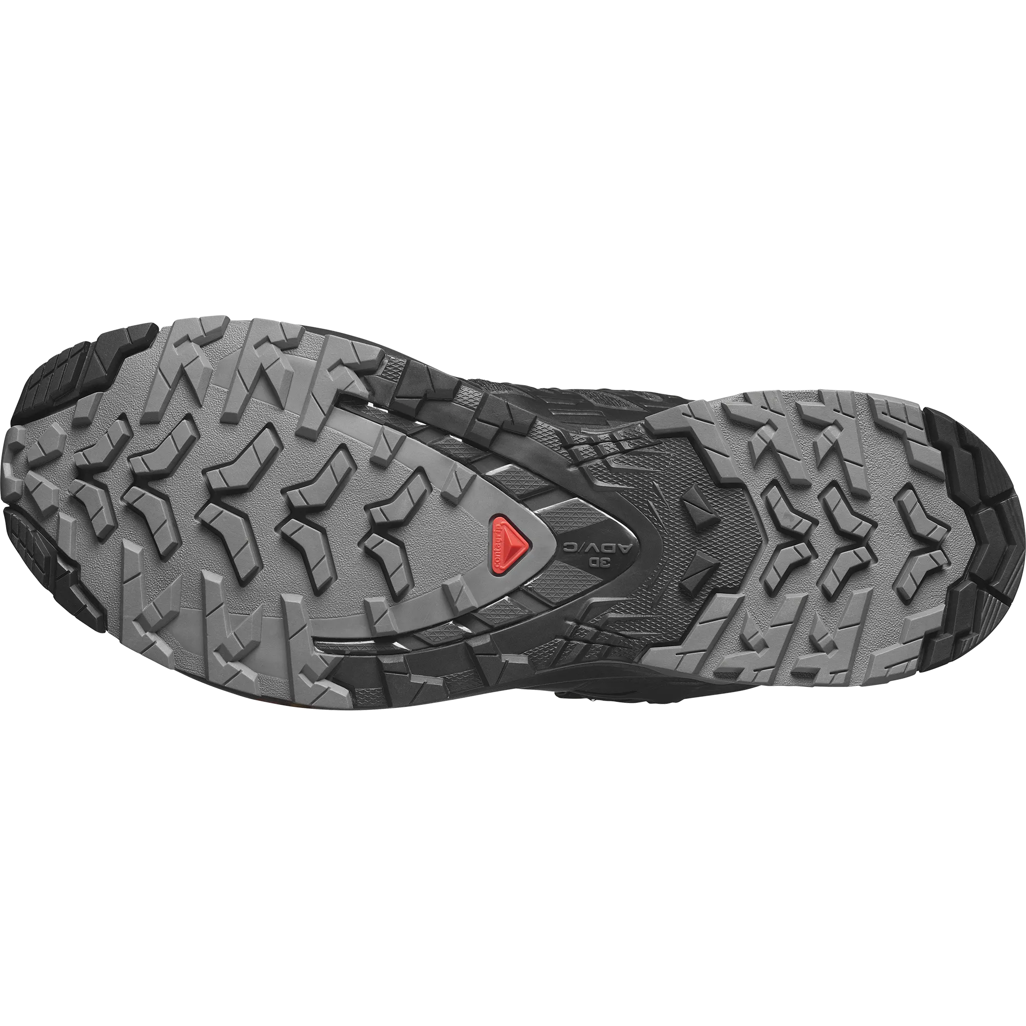 XA PRO 3D V9 GORE-TEX WOMEN'S