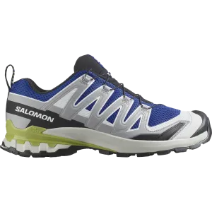 XA PRO 3D V9 MEN'S