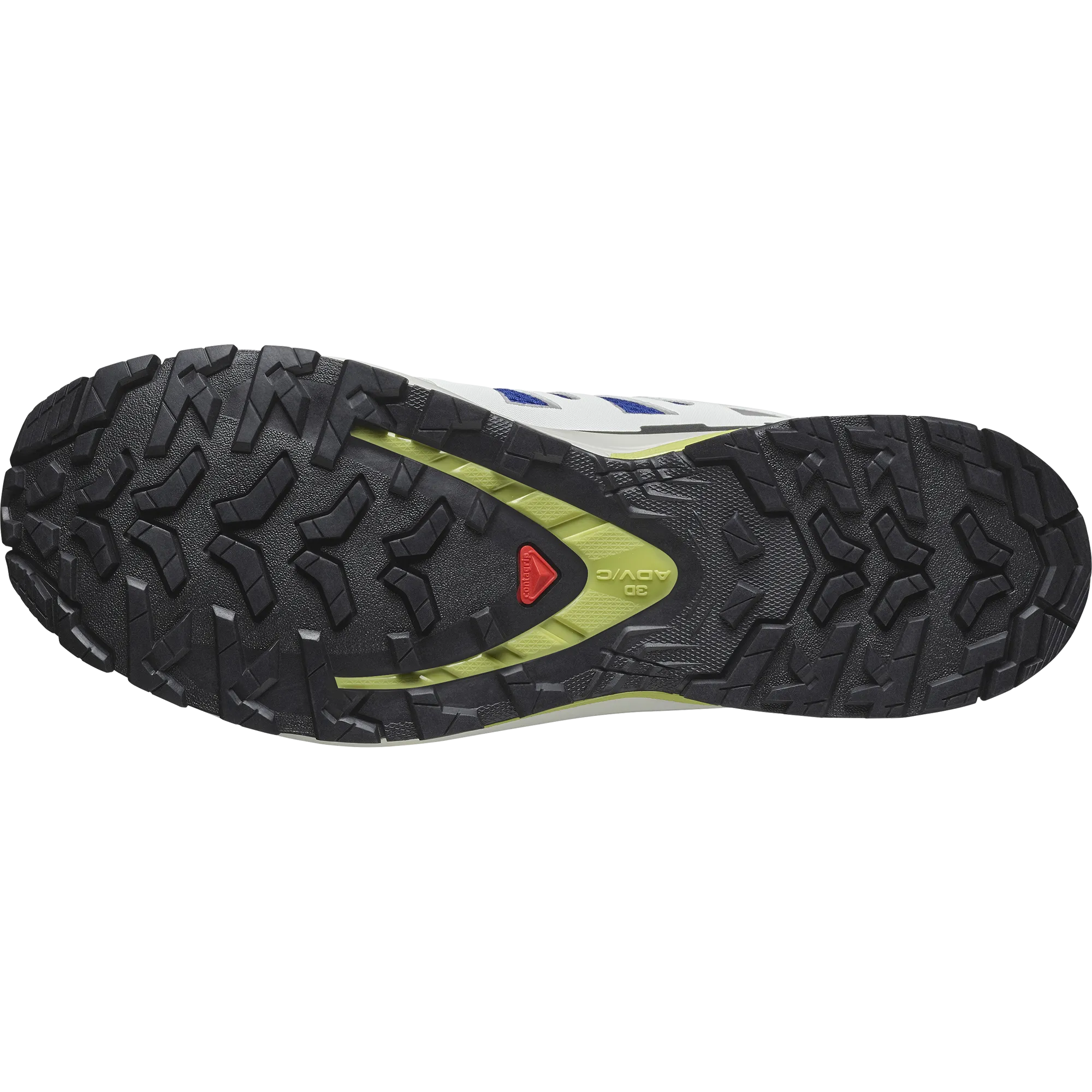 XA PRO 3D V9 MEN'S