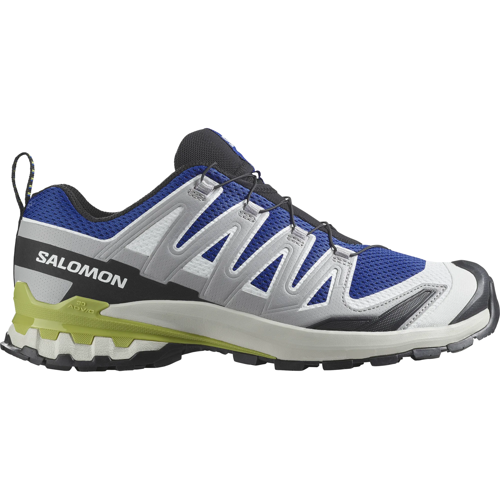 XA PRO 3D V9 MEN'S