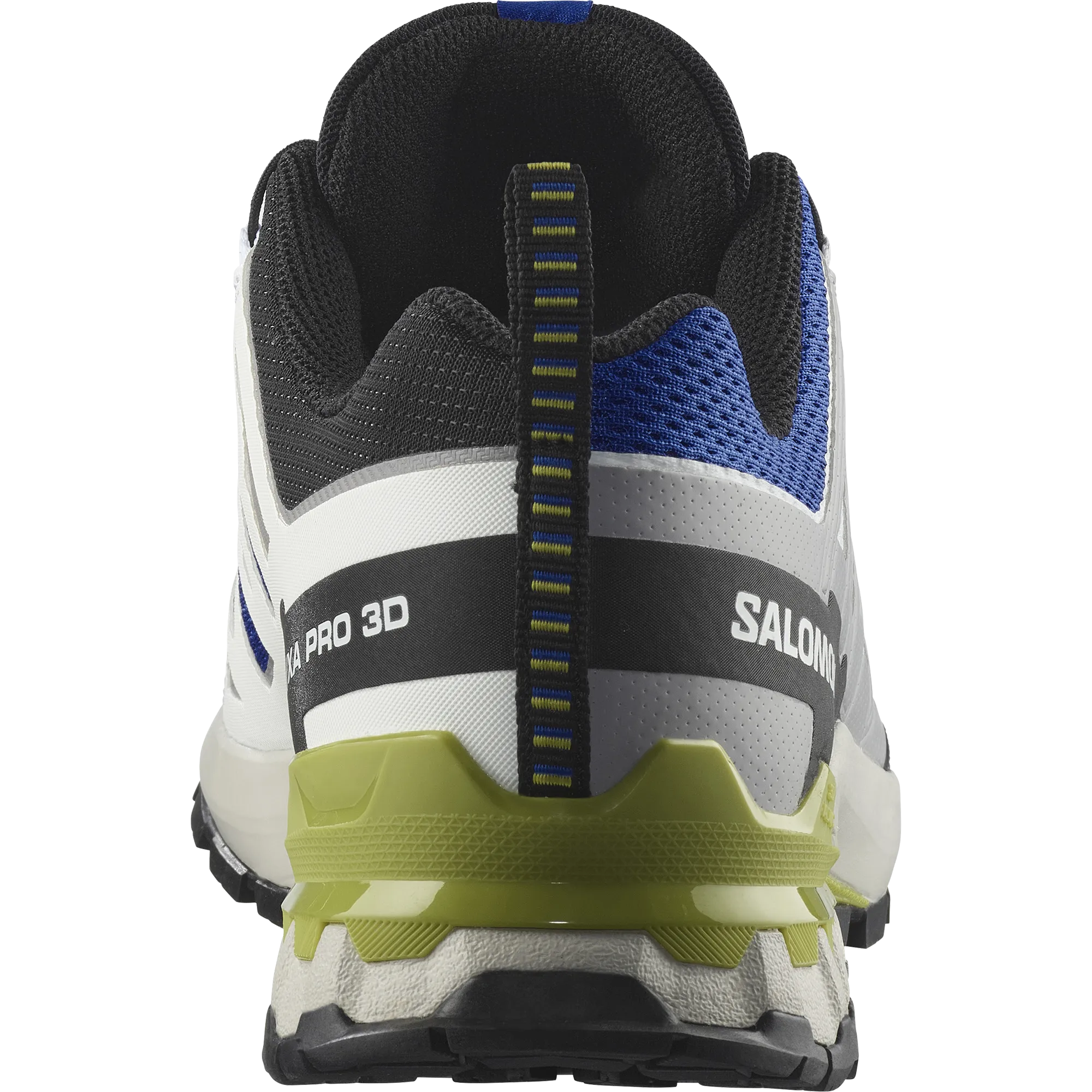 XA PRO 3D V9 MEN'S