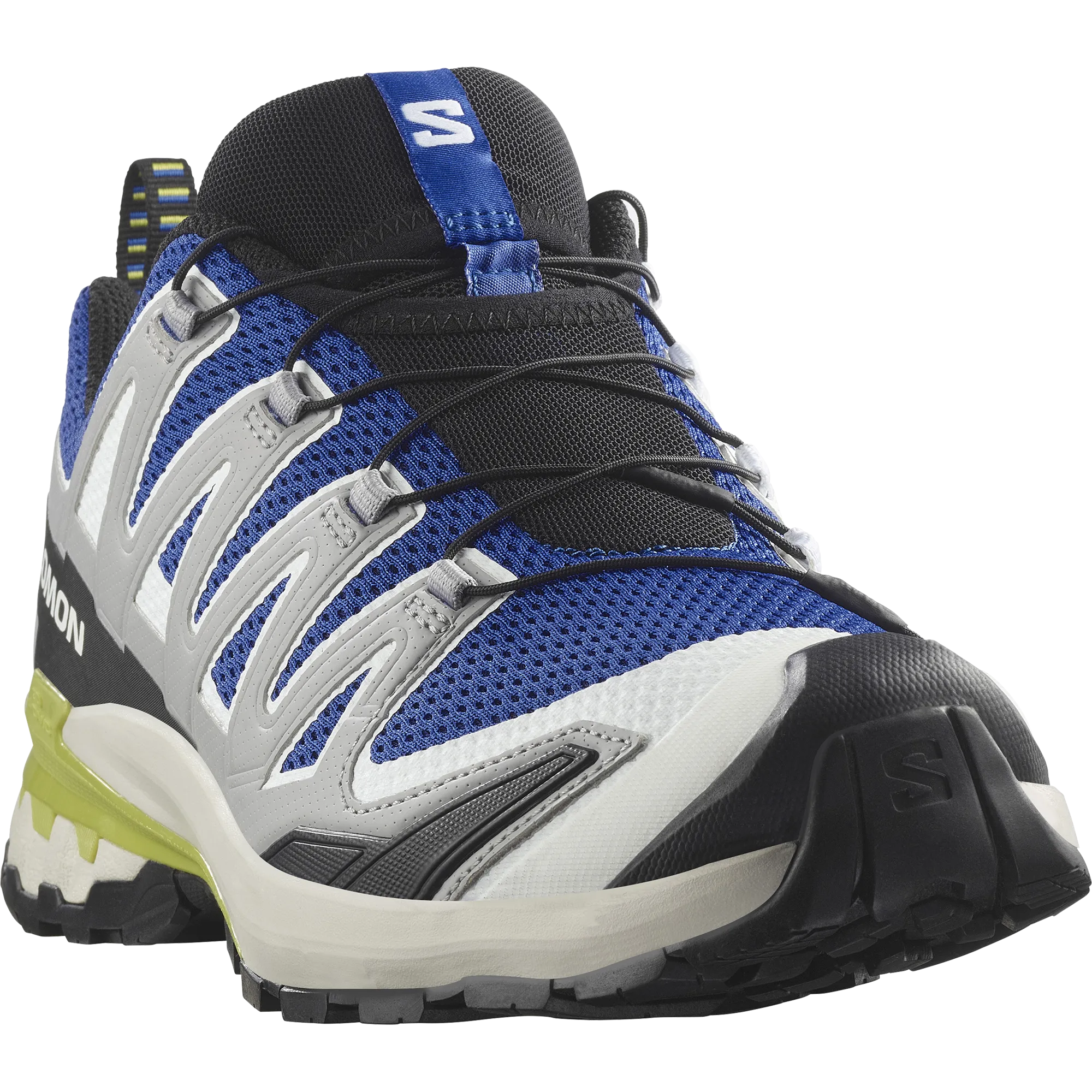 XA PRO 3D V9 MEN'S