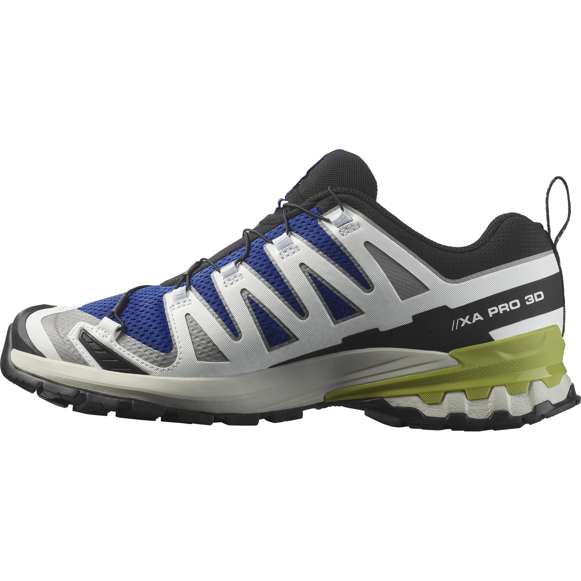 XA PRO 3D V9 MEN'S