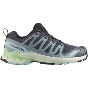 XA PRO 3D V9 WOMEN'S