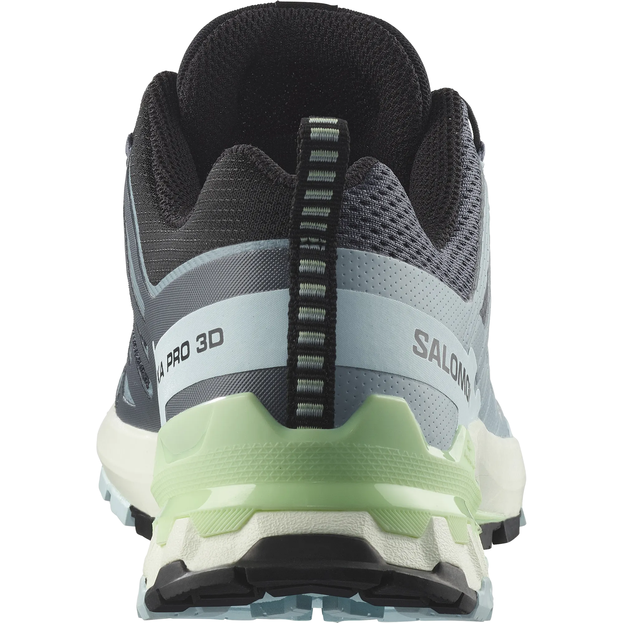 XA PRO 3D V9 WOMEN'S