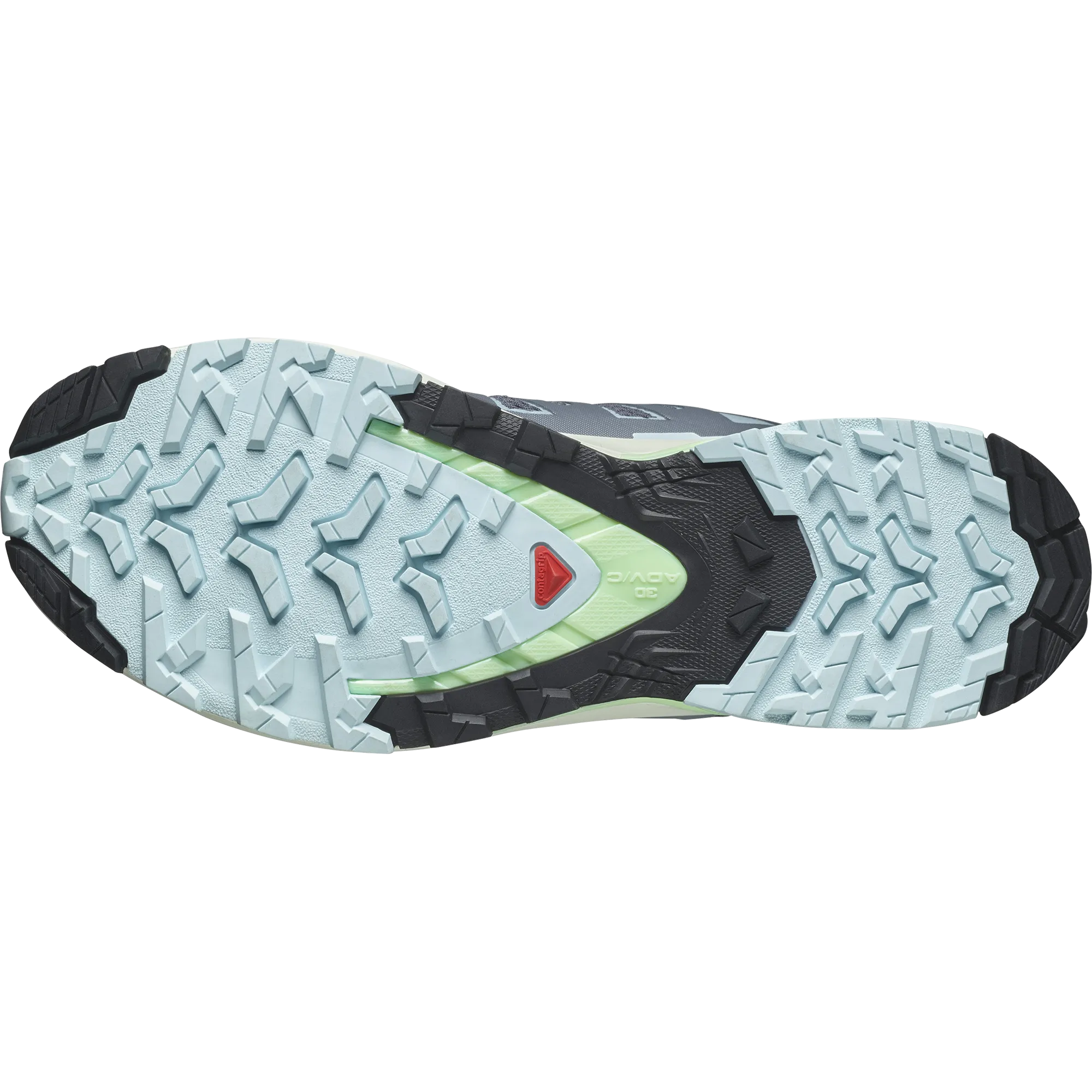 XA PRO 3D V9 WOMEN'S