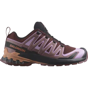 XA PRO 3D V9 WOMEN'S