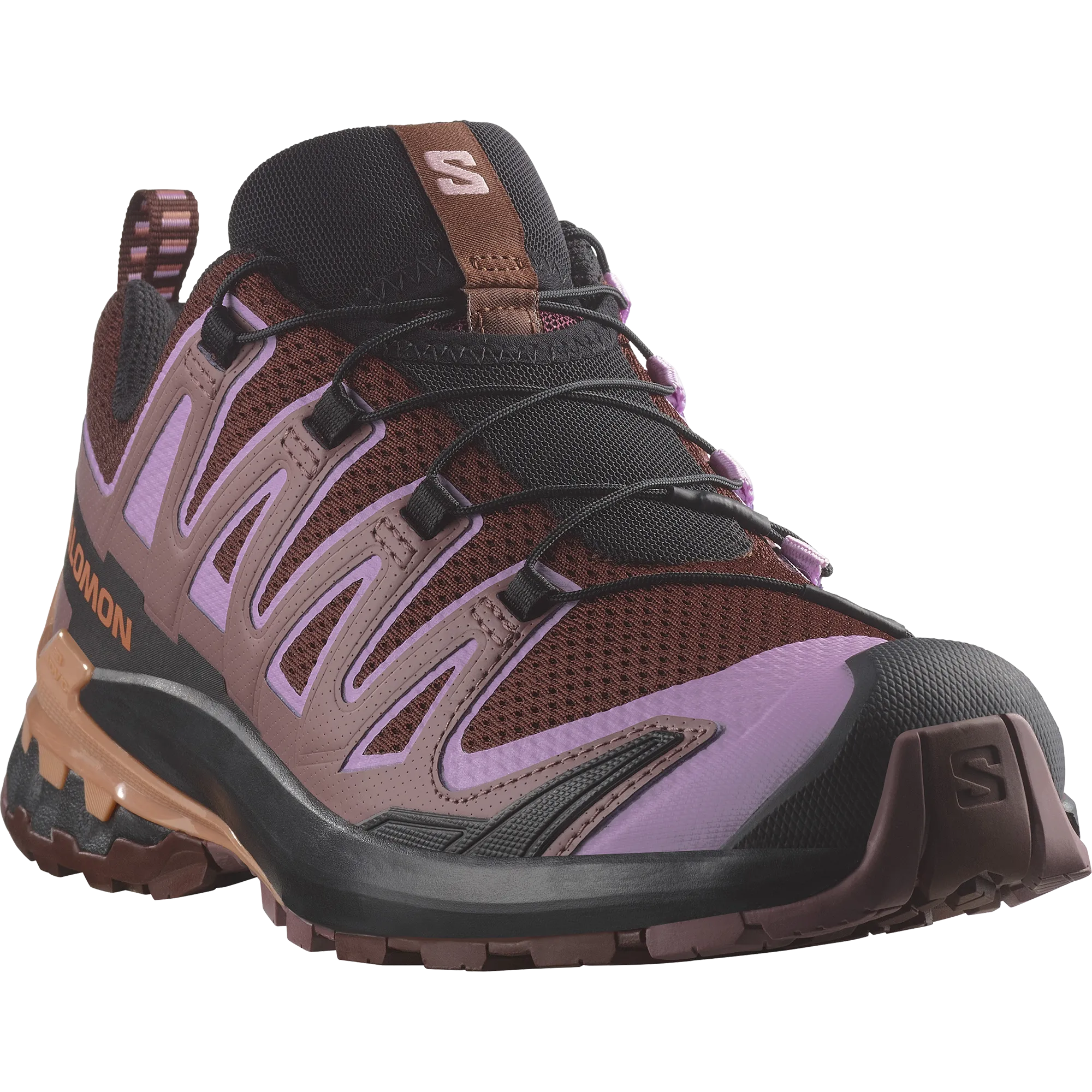 XA PRO 3D V9 WOMEN'S