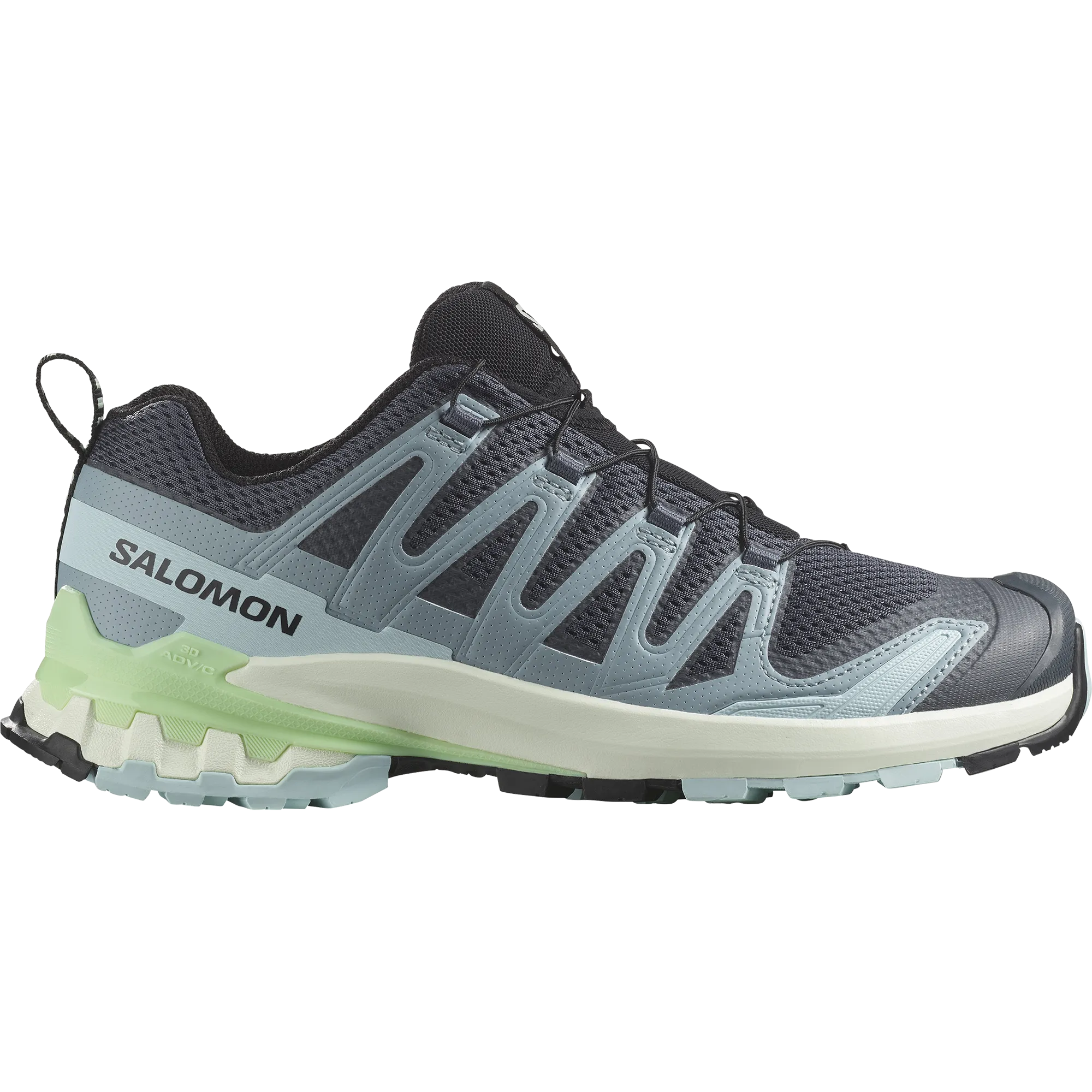 XA PRO 3D V9 WOMEN'S