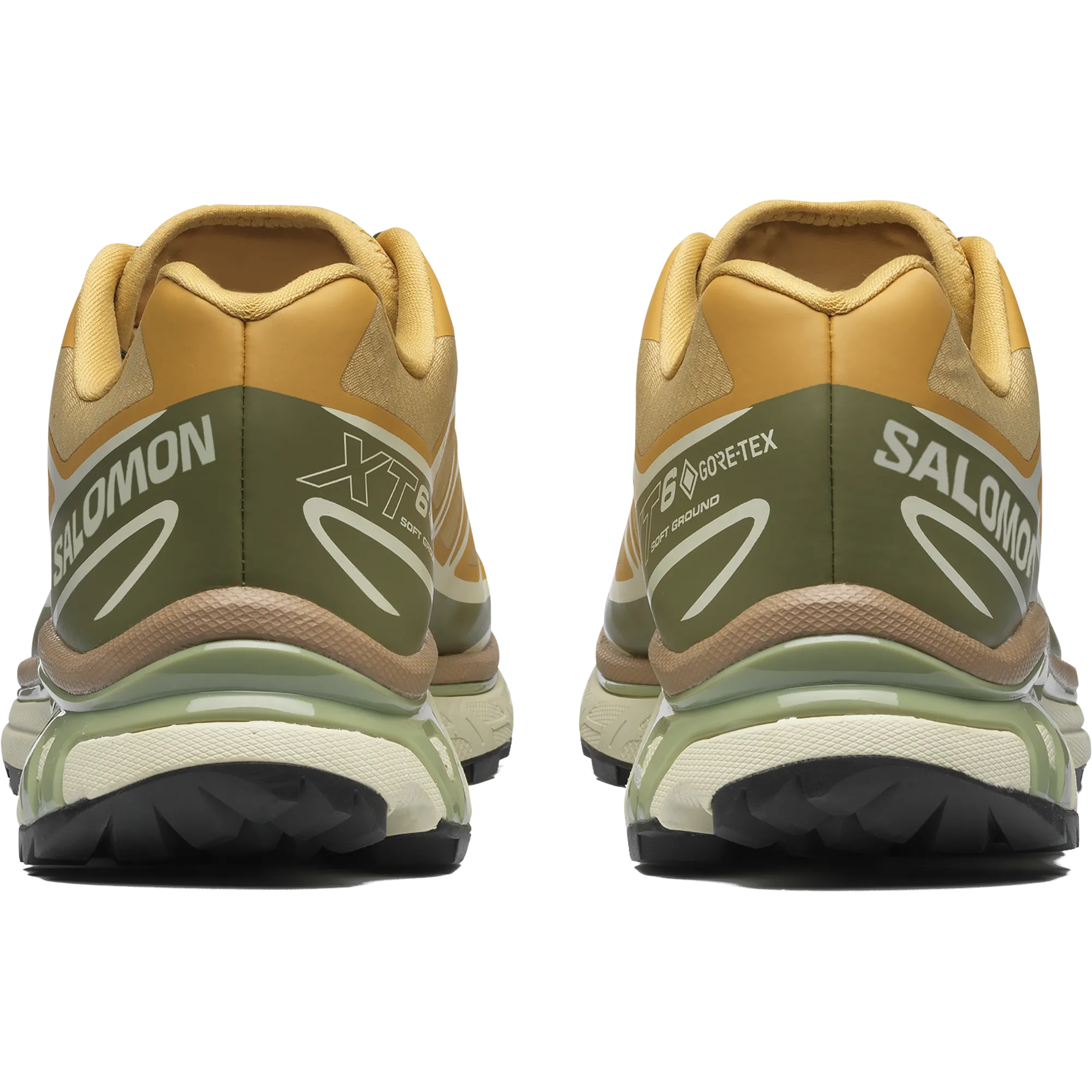 XT-6 GORE-TEX