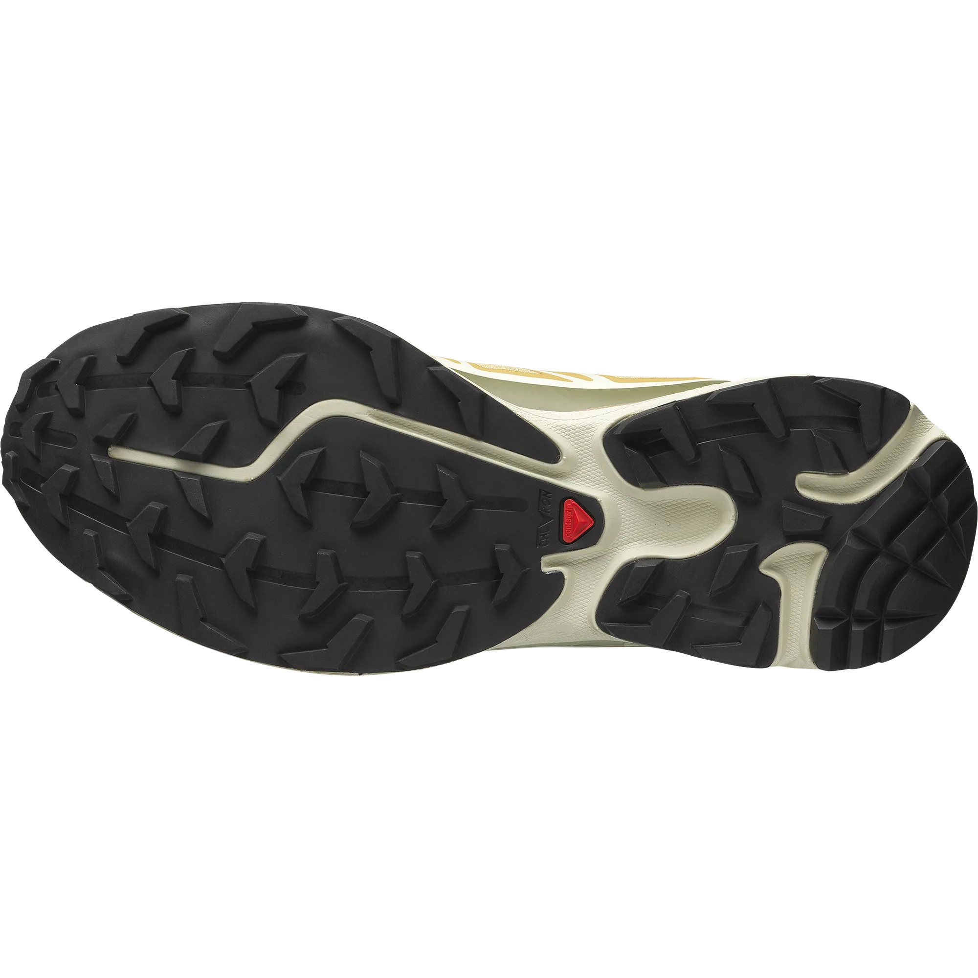 XT-6 GORE-TEX