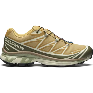 XT-6 GORE-TEX