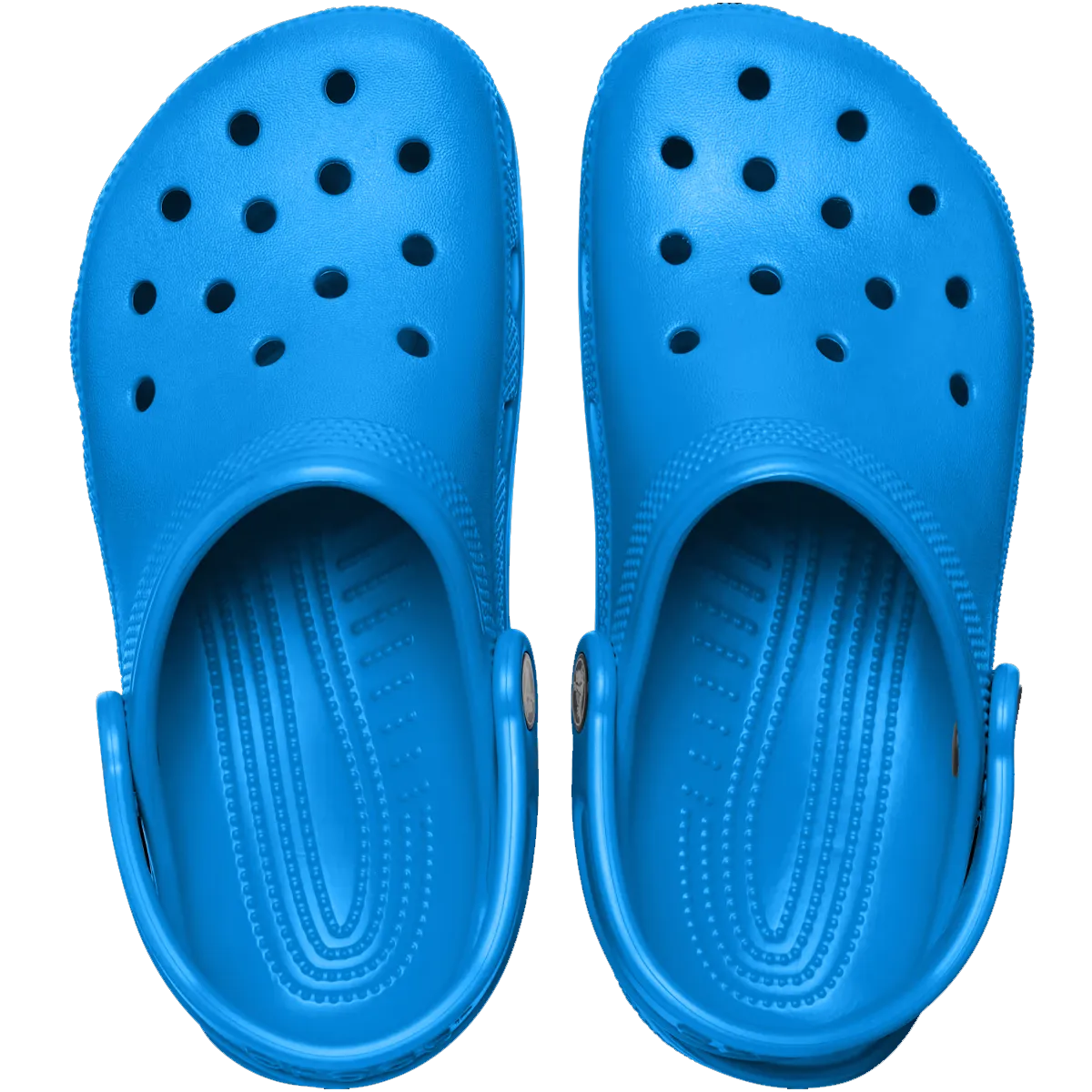 Youth Classic Clog