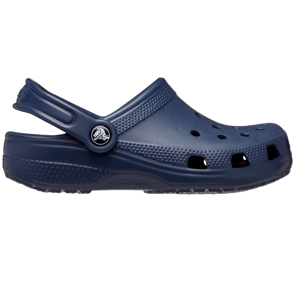 Youth Classic Clog