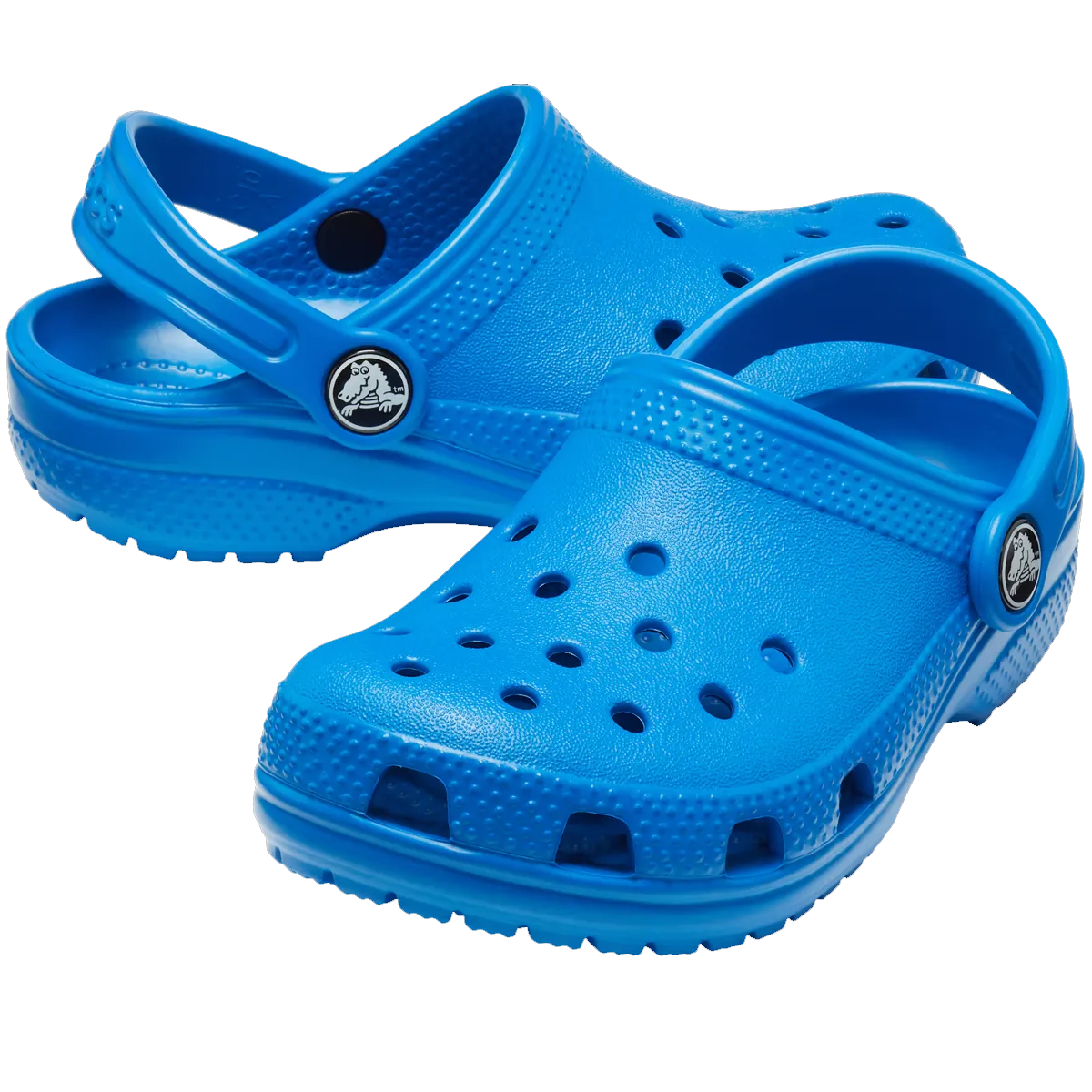 Youth Classic Clog