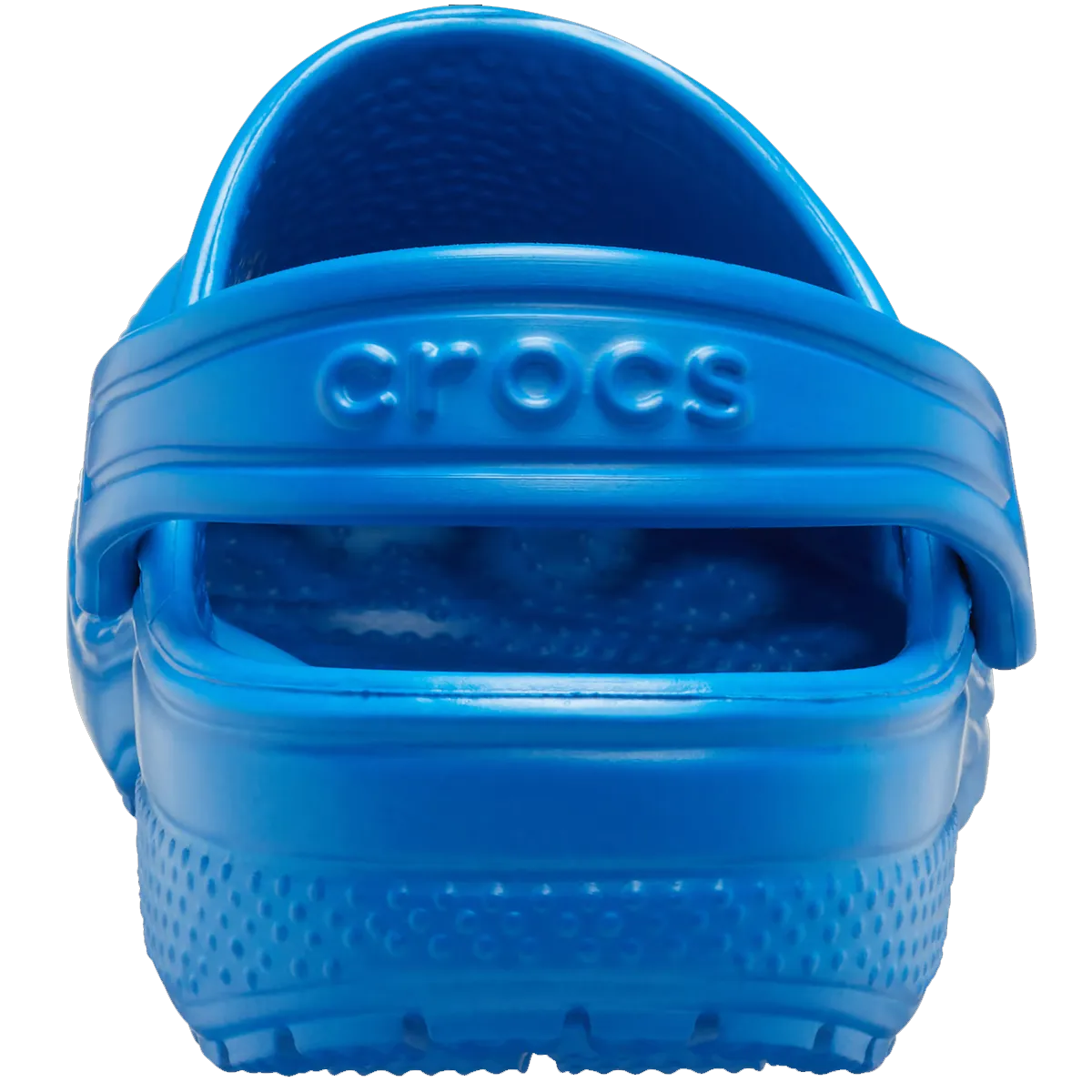 Youth Classic Clog