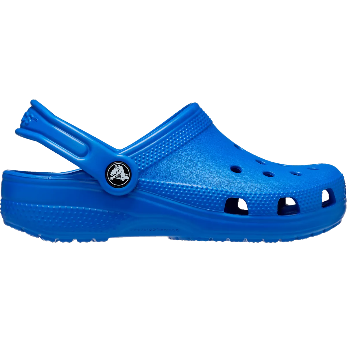 Youth Classic Clog