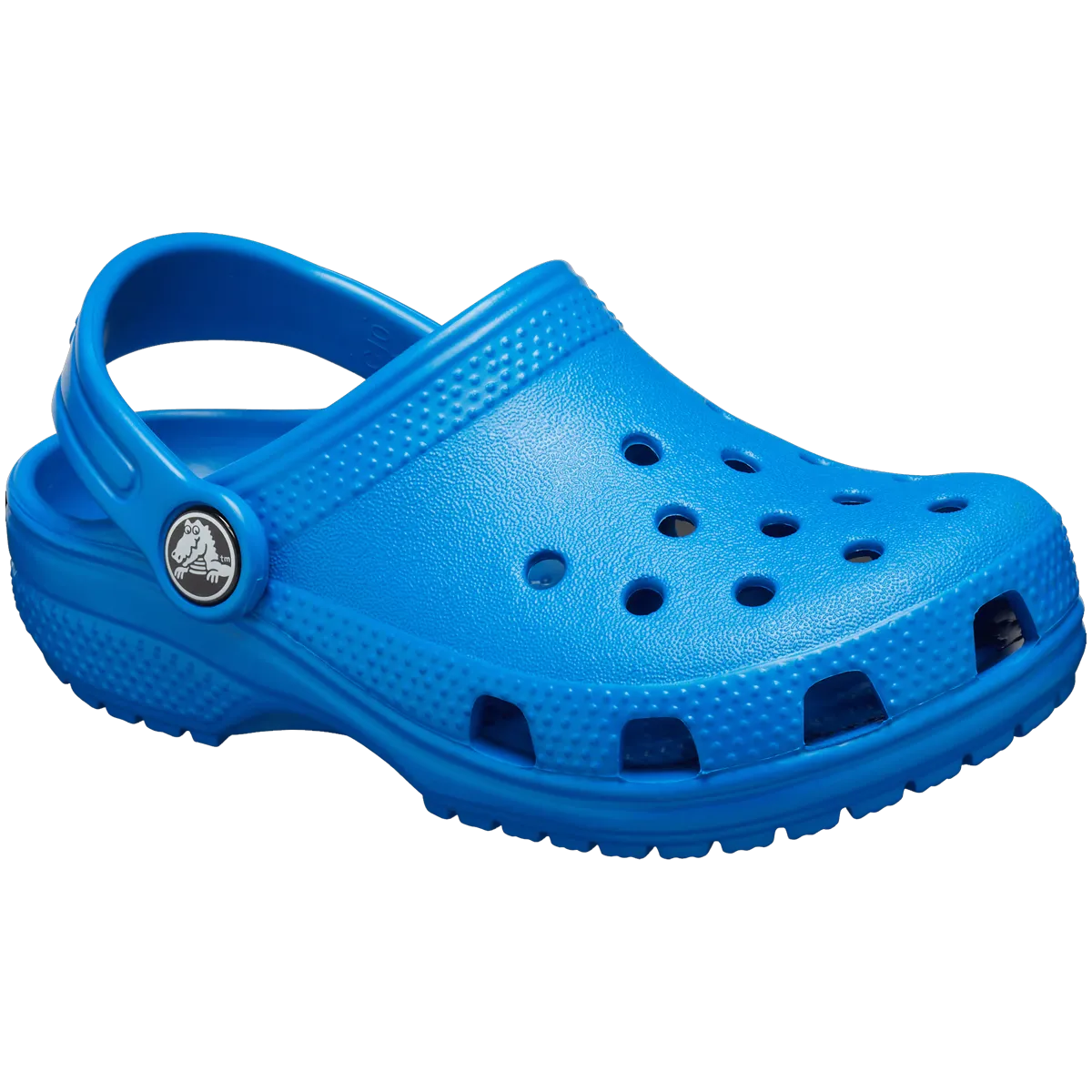 Youth Classic Clog