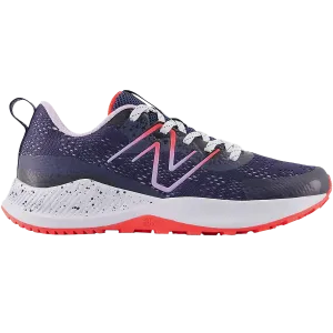 Youth Dynasoft Nitrel v5