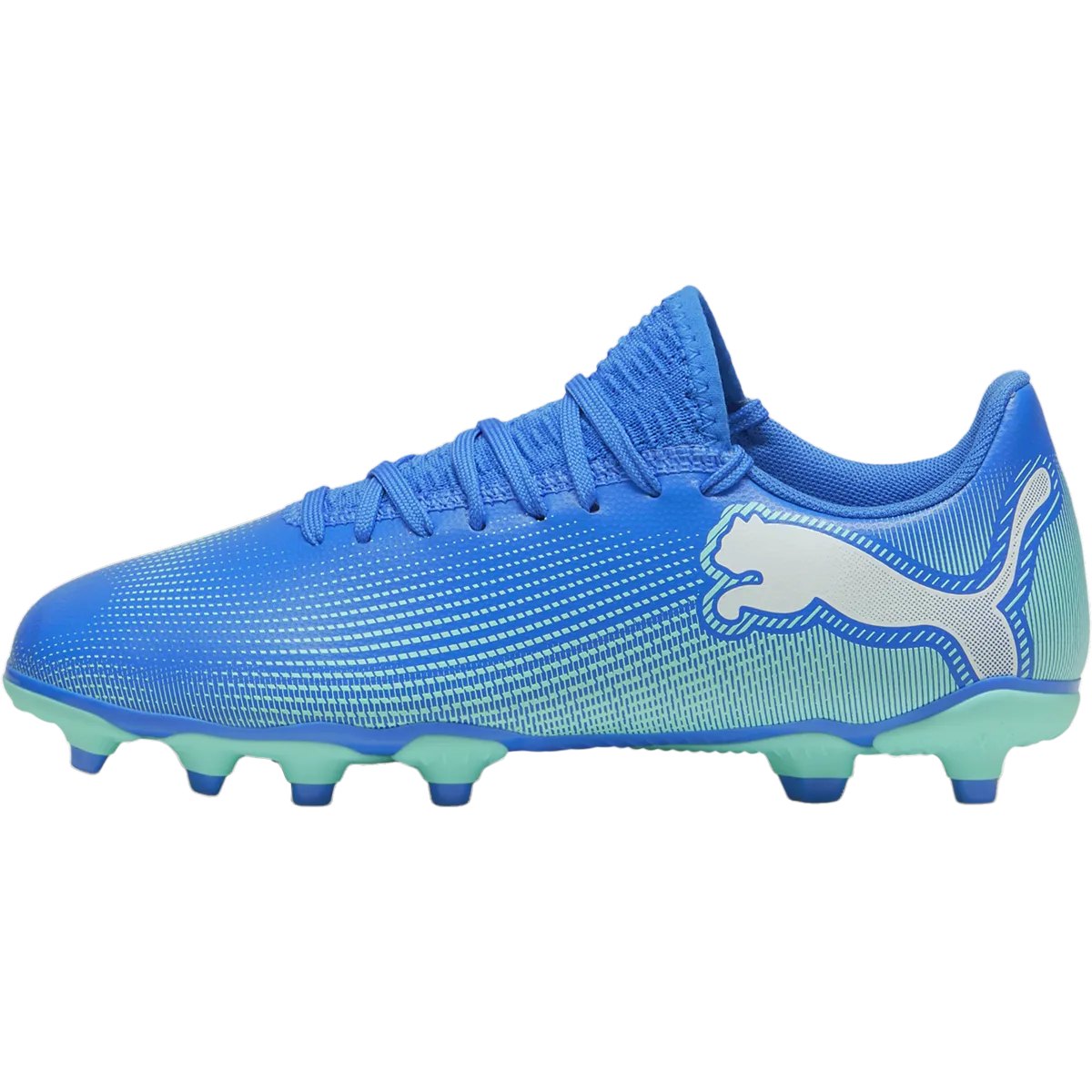 Youth Future 7 Play FG/AG