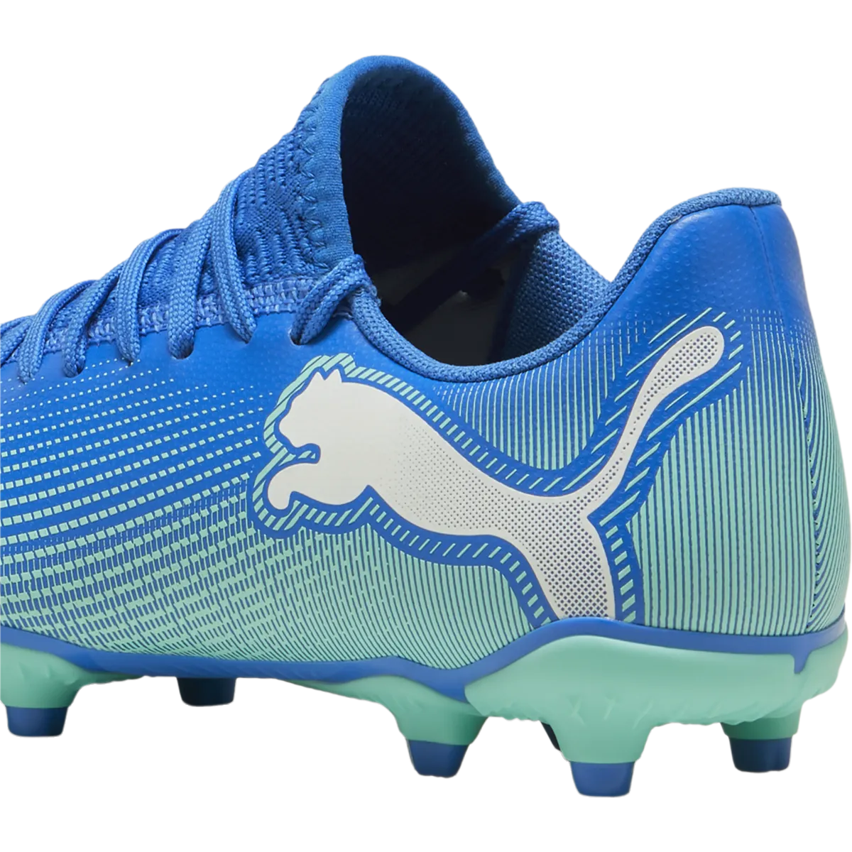Youth Future 7 Play FG/AG