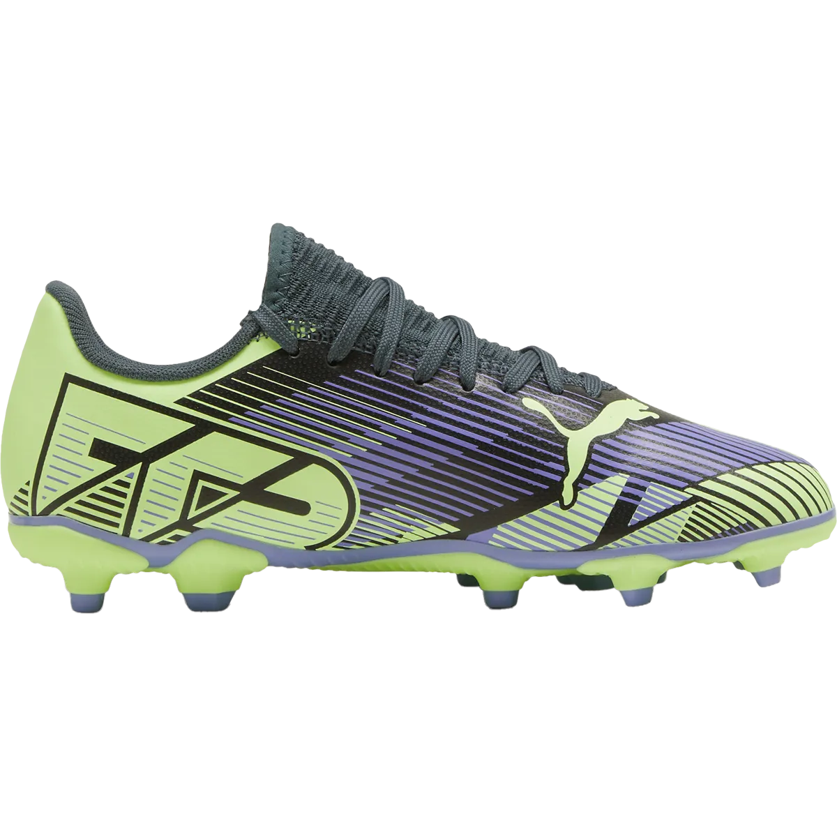 Youth Future 7 Play FG/AG