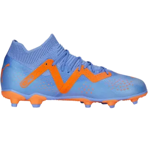 Youth Future Match FG/AG