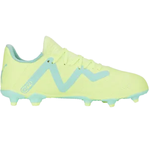 Youth Future Play FG/AG