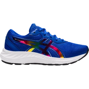Youth GEL-Excite 8 GS (3.5-7)