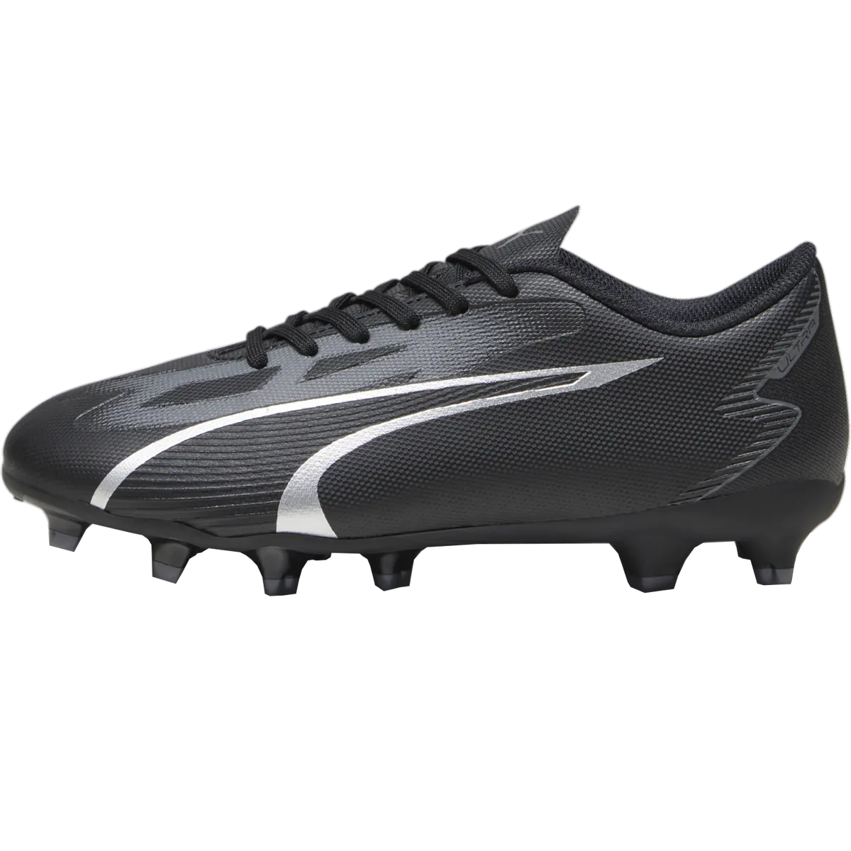 Youth Ultra Play FG/AG