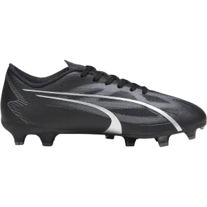 Youth Ultra Play FG/AG