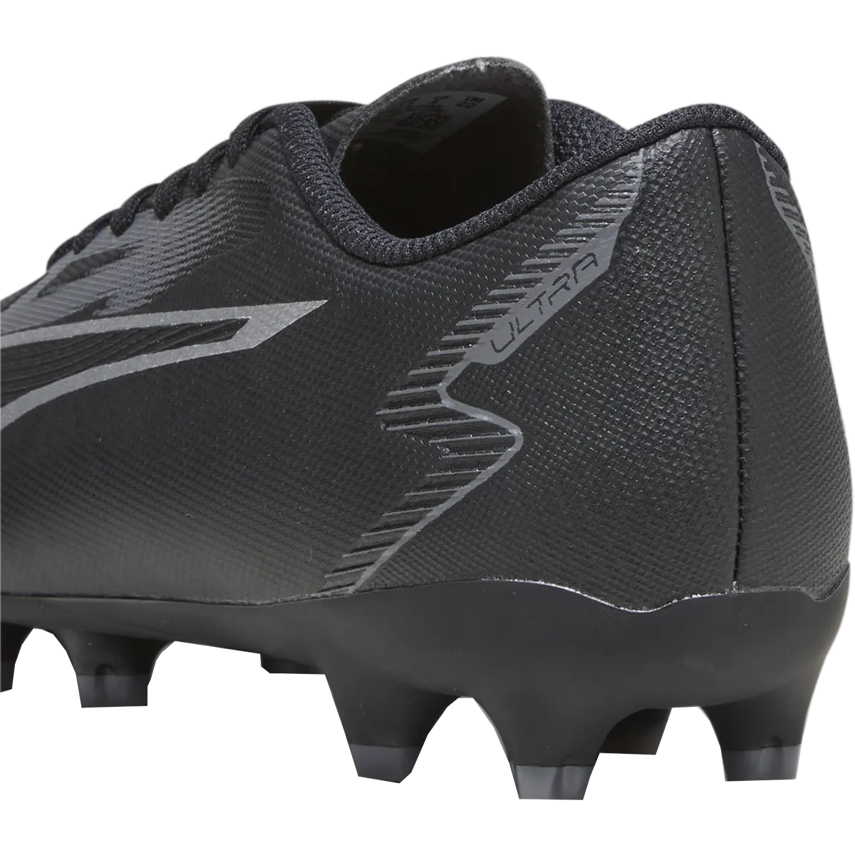 Youth Ultra Play FG/AG