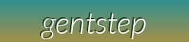 GentStep - Premium Men's Casual Shoes for Work & Weekend, Where Sophistication Meets Comfort